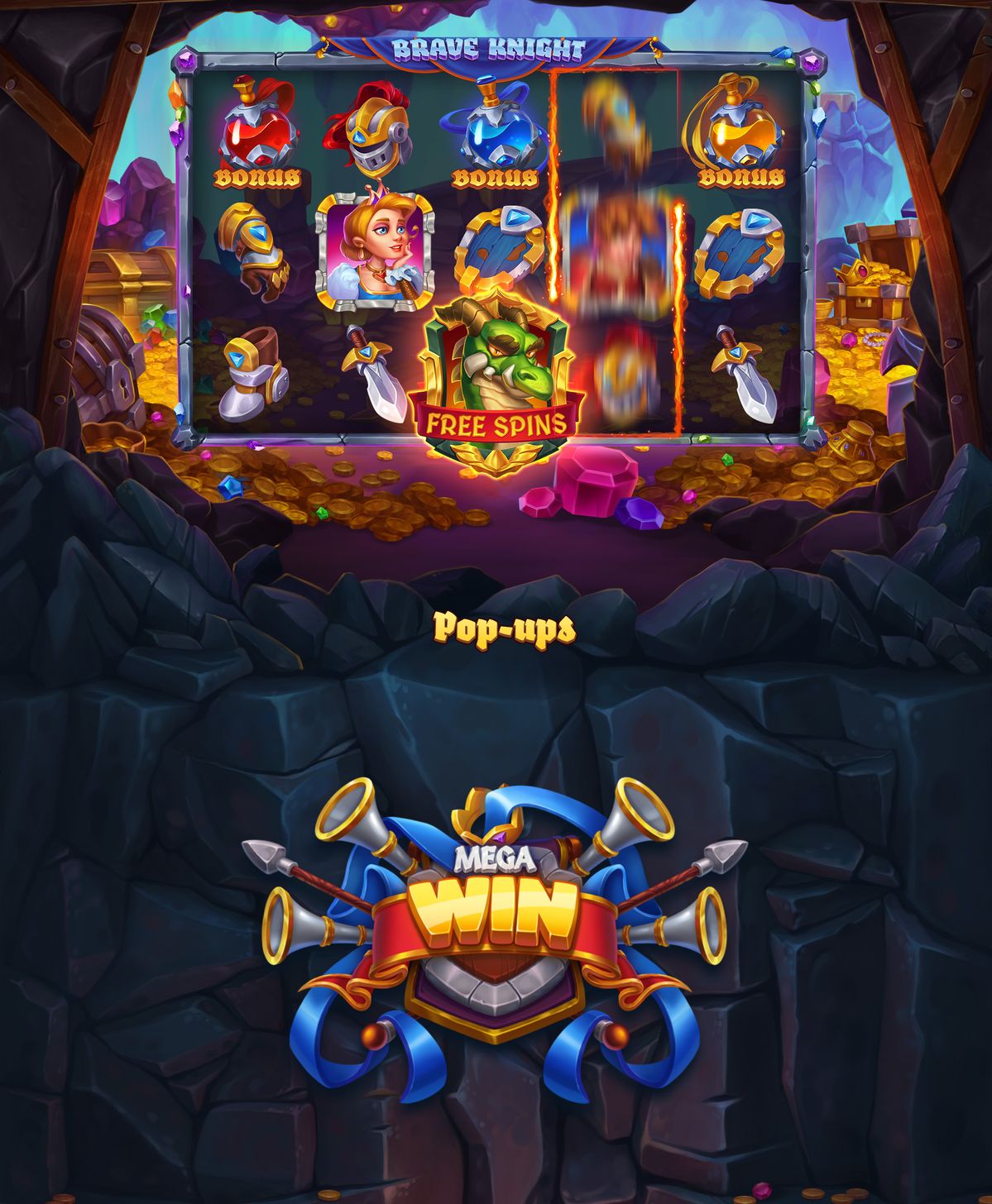 365 casino game game