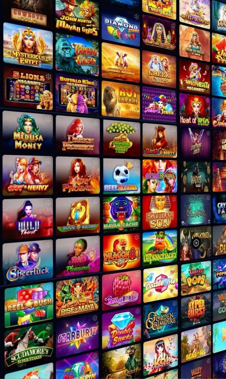 365 casino game game