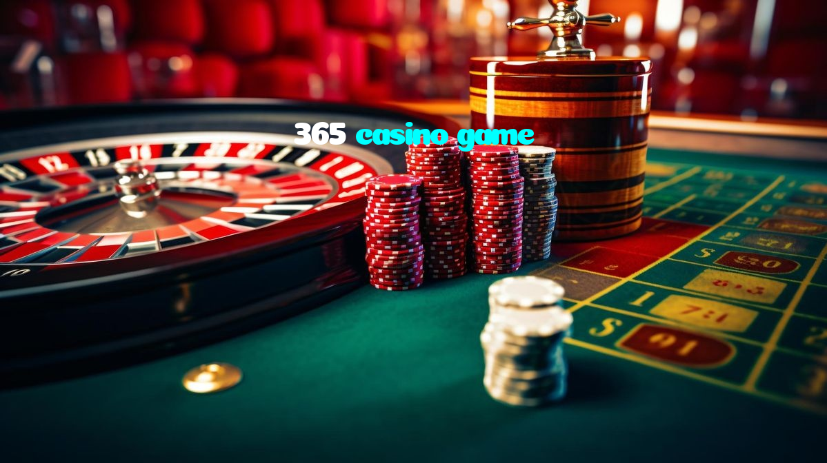 available types of 365 casino game bet including pre-match live express and system bets