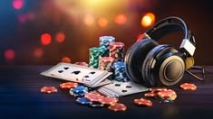 365 casino game خوش آمدید بونس +600% پیشکش موبائل ایپ کے پروموشن سیکشن میں دکھائی دیتی ہے۔
