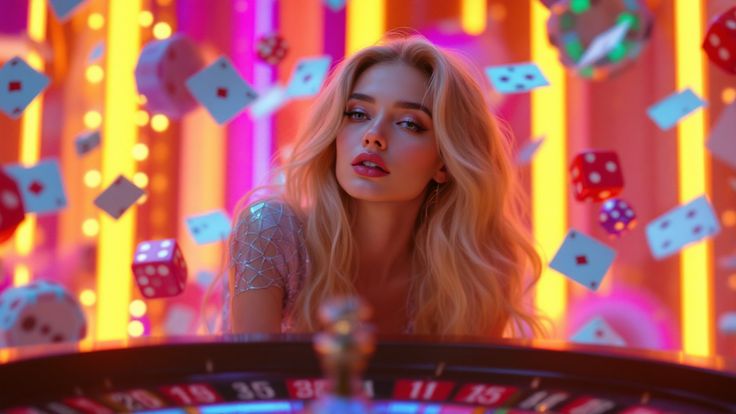 365 casino game پاکستان ریئل منی گیمز