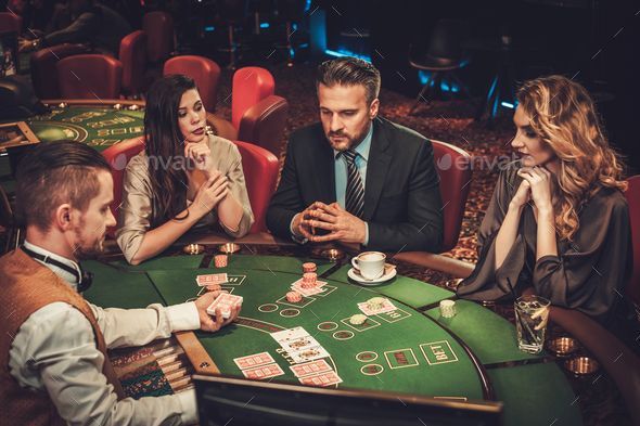 365 casino game پاکستان ریئل منی گیمز
