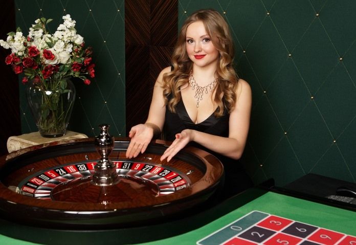 365 casino game پاکستان ریئل منی گیمز