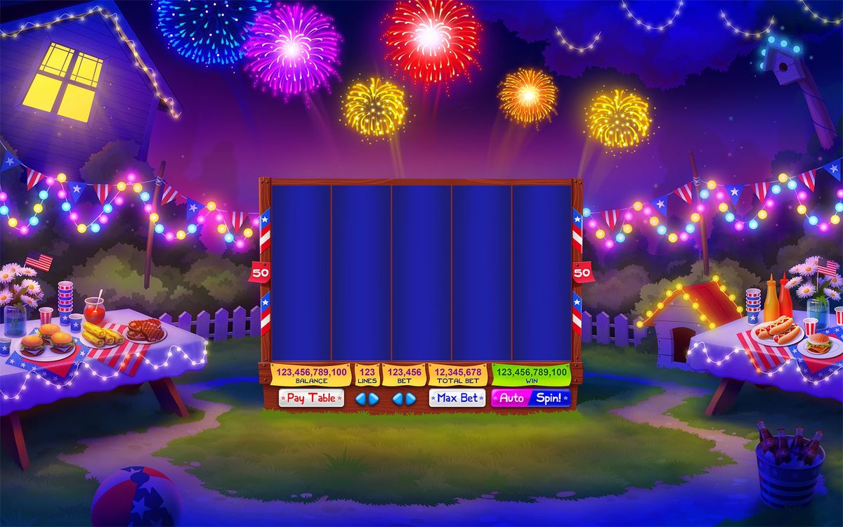 365 casino game پاکستان ریئل منی گیمز